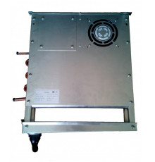 Воздухоохладитель EL 22 (220V)