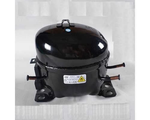 Компрессор QD 103 Y LBP 168 Вт