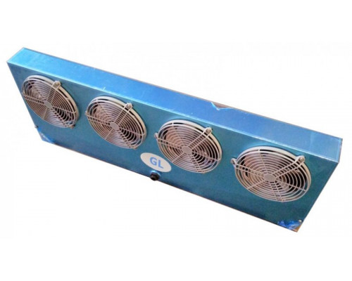 Воздухоохладитель EV 520 (220V)