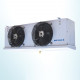 Воздухоохладитель DD - 11.0 / 402 A (380V)