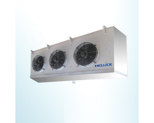 Воздухоохладитель DD - 32.0 / 503 A (380V)