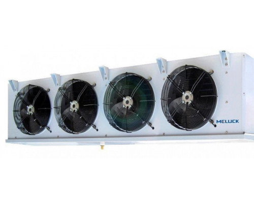 Воздухоохладитель DD - 38.0 / 504 A (380V)