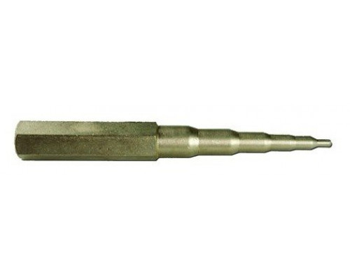CT - 95 Труборасширитель ударного типа 1/4 ~ 5/8