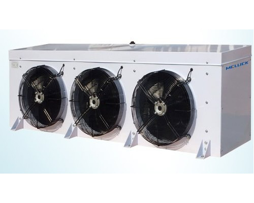 Воздухоохладитель DJ - 17.0 / 503 A (380V)