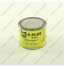 Клей К - Fleks К 414 0,5л