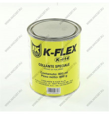 Клей К-Fleks К 414 0,8л