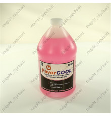 SB920 Очиститель испарителя FAVORCOOL сан обработ 3,8л SB920