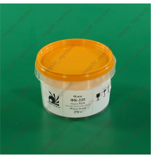 ФК-235 Флюс ФК-235 250г