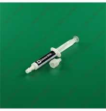 TR1156.L.J1.S2 Герметик холодильных систем 1/4 SAE 12мл EXTREME WHITE R600-R29