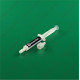 TR1156.L.J1.S2 Герметик холодильных систем 1/4 SAE 12мл EXTREME WHITE R600-R29