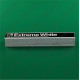 TR1156.L.J1.S2 Герметик холодильных систем 1/4 SAE 12мл EXTREME WHITE R600-R29