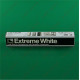 TR1156.L.J1.S2 Герметик холодильных систем 1/4 SAE 12мл EXTREME WHITE R600-R29