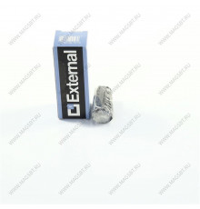 TR1166.01 Герметик холодильных систем наружный EXTERNAL