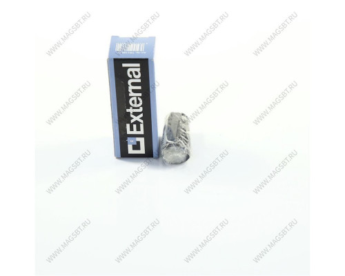 TR1166.01 Герметик холодильных систем наружный EXTERNAL