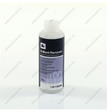 TR1109.01 Очиститель UV течеискателя BRILLIANT REMOVER 100мл спрей