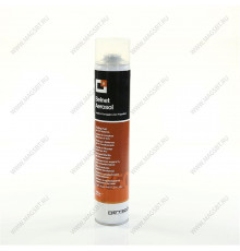 TR1009.YW.M1 Промывочная жидкость BELNET AEROSOL кондиционер 750мл резьба