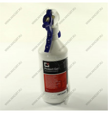 TR1141.K.01 Защитный термогель сварки 1л PROTECT GEL