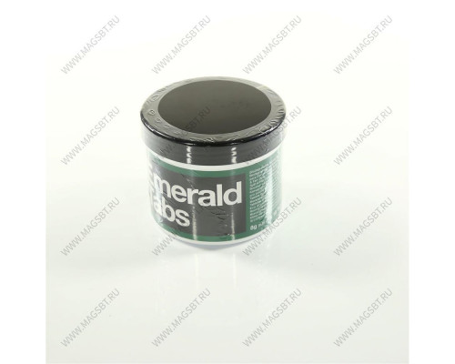 AB1099.01.JA Таблетки очистки стока конденсата Emerald Tabs 18шт биоразлагаемые