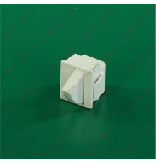 HL160 Кнопка хол-ка 6A 220V SAMSUNG DAEWOO