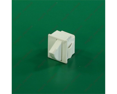 HL160 Кнопка хол-ка 6A 220V SAMSUNG DAEWOO