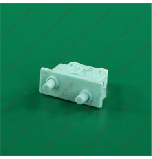 LTK-6 26427001 FR4425 Кнопка хол-ка 0.25A 250V SAMSUNG DA34-00006C DA34-10122D двойная