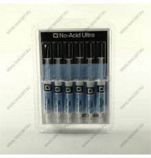 TR1175.AL6.H3 Нейтролизатор кислот холод систем 1/4 5/16 SAE 6мл NO-ACID ULTRA к-кт 6шт