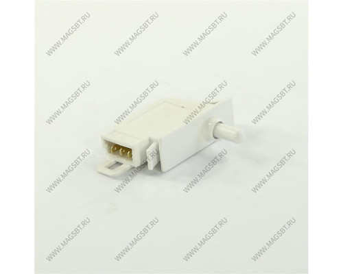 DA34-10108K Кнопка хол-ка 0.5A 300V SAMSUNG