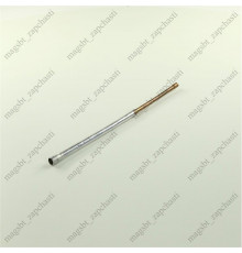 331585205001 Муфта соединительная Ø 1/2 Cu-Al