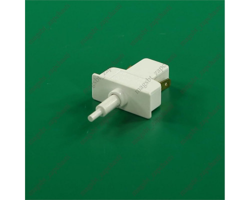 HL080 Кнопка хол-ка универ KAN 0,5A 250V