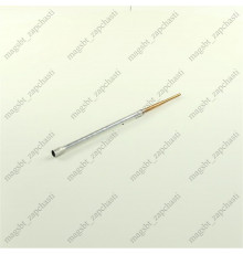 331585205000 Муфта соединительная капилярная ODF 9.5 - 2.5 L= Cu-Al
