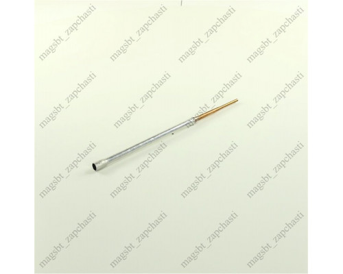 331585205000 Муфта соединительная капилярная ODF 9.5 - 2.5 L= Cu-Al