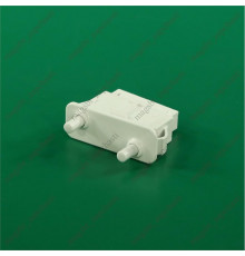 LTK-9 PS 201 Кнопка двойная Samsung LTK-9 5 контактная