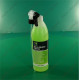 AB1106.K.S1 *Очиститель конденсатора NANO ALKALINE CLEANER                          1л щелочной