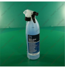 AB1107.K.S1 *Очиститель конденсатора NANO ACID CLEANER                                 1л кислотный