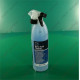 AB1107.K.S1 *Очиститель конденсатора NANO ACID CLEANER                                 1л кислотный