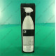 AB1107.K.S1 *Очиститель конденсатора NANO ACID CLEANER                                 1л кислотный