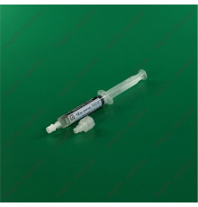 TR1156.L6.J1 Герметик холодильных систем 1/4 SAE 12мл EXTREME WHITE R600-R29 к-кт 6 шт