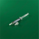 TR1156.L6.J1 Герметик холодильных систем 1/4 SAE 12мл EXTREME WHITE R600-R29 к-кт 6 шт