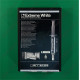 TR1156.L6.J1 Герметик холодильных систем 1/4 SAE 12мл EXTREME WHITE R600-R29 к-кт 6 шт