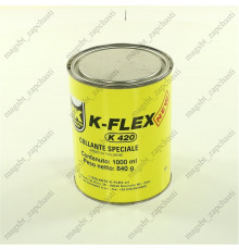 Клей К-Fleks К 420 1.0л