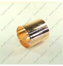 FC 31019 Муфта соединительная Ø 4 1/8 без стопора