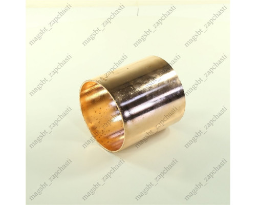 FC 31019 Муфта соединительная Ø 4 1/8 без стопора
