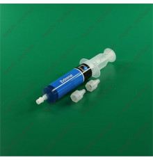 TR1062.C.J9 Герметик холодильных систем 1/4 и 5/16 SAE 30мл EXTREME