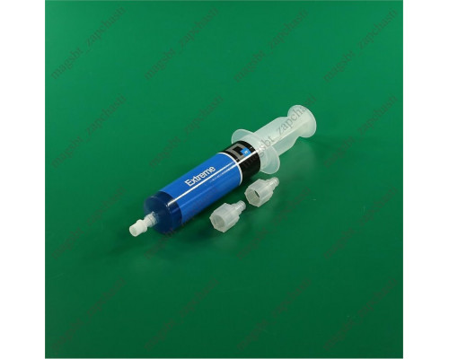 TR1062.C.J9 Герметик холодильных систем 1/4 и 5/16 SAE 30мл EXTREME