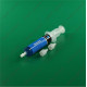 TR1062.C.J9 Герметик холодильных систем 1/4 и 5/16 SAE 30мл EXTREME