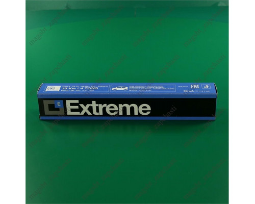 TR1062.C.J9 Герметик холодильных систем 1/4 и 5/16 SAE 30мл EXTREME