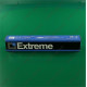 TR1062.C.J9 Герметик холодильных систем 1/4 и 5/16 SAE 30мл EXTREME