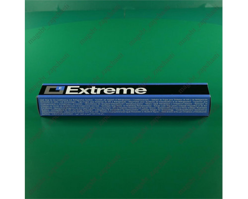 TR1062.C.J9 Герметик холодильных систем 1/4 и 5/16 SAE 30мл EXTREME