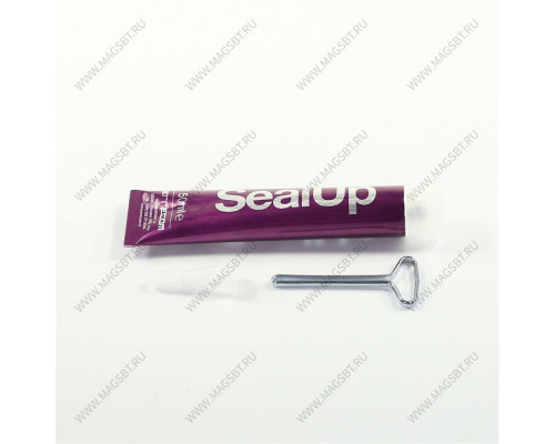 TR1157.Y.01 Герметик резьбовых соединений 50мл SEALUP