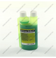 TR1033.01.S3 Жидкость определения утечек UV авто 350мл GREEN BRILLIANT